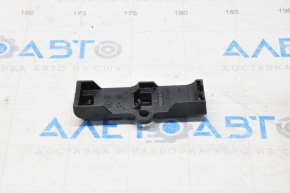 Radiator mount right Jeep Renegade 15- front,