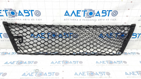 Trunk organizer mesh Chevrolet Malibu 16-