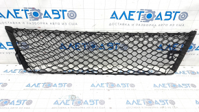 Trunk organizer mesh Chevrolet Malibu 16-