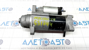 Starter Chevrolet Malibu 16- 1.5T