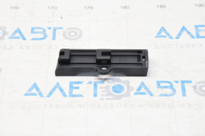 Radiator mount left Jeep Renegade 15 - front