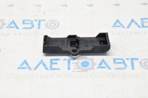 Radiator mount left Jeep Renegade 15 - front
