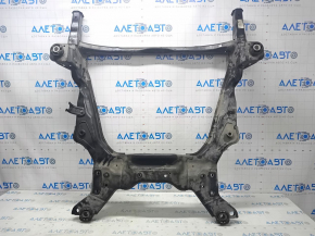 Front subframe Lincoln Nautilus 19-23 2.7T