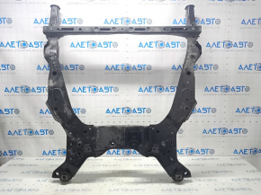 Front subframe Lincoln Nautilus 19-23 2.7T