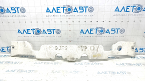 Mazda 6 14-17 Front Bumper Absorber