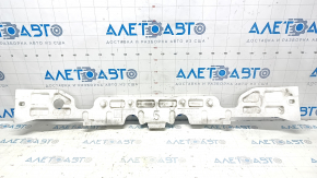 Mazda 6 14-17 Front Bumper Absorber