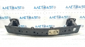 Mazda 6 14-17 Front Bumper Reinforcement