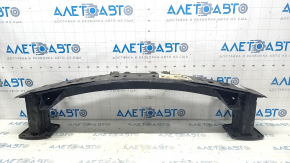 Mazda 6 14-17 Front Bumper Reinforcement