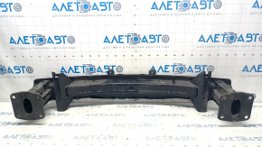 Mazda 6 14-17 Front Bumper Reinforcement