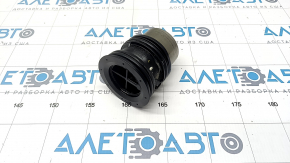 Thermostat Porsche Macan 15-18 3.0T, 3.6T