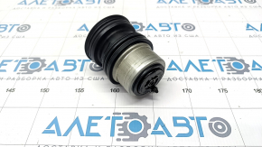 Thermostat Porsche Macan 15-18 3.0T, 3.6T