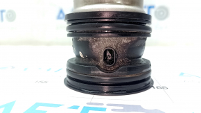 Thermostat Porsche Macan 15-18 3.0T, 3.6T