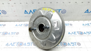 Chevrolet Malibu 16-22V Vacuum Booster