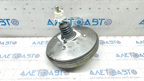Chevrolet Malibu 16-22V Vacuum Booster