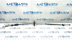 Chevrolet Malibu 19-22 CVT Gearbox Cable
