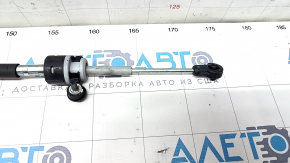 Chevrolet Malibu 19-22 CVT Gearbox Cable