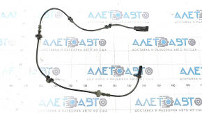 Rear left ABS sensor for Chevrolet Malibu 16-25