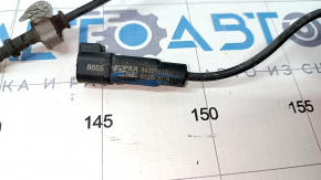 Rear left ABS sensor for Chevrolet Malibu 16-25