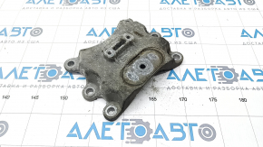 Gearbox mount bracket Porsche Macan 15-24