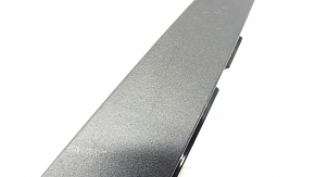 Door trim side rear left Chevrolet Malibu 16- front, structure, scratches