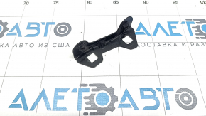 TV strut bracket left Porsche Macan 15-
