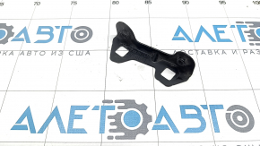 TV strut bracket right Porsche Macan 15-