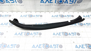 Door seal front right side Chevrolet Malibu 16- front