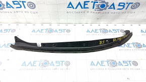 Door seal front right side Chevrolet Malibu 16- front
