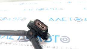 Porsche Macan 15 brake booster sensor with tube