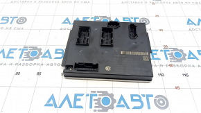 Body Control Module BCM Porsche Macan 15-18