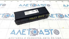 Temperature Control Module Chevrolet Malibu 16-