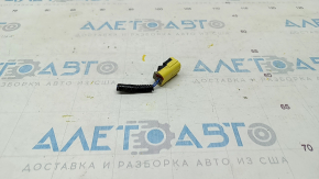 Honda Civic X FC 16-21 Front Airbag Sensor Chip