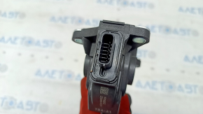 Honda Civic X FC 16-21 gas pedal