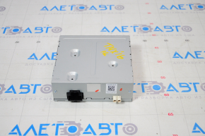 Radio Receiver Tuner Control Module Tesla Model X 16-21