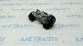 Honda Civic X FC 16-21 ignition switch with contact group, with immobilizer
