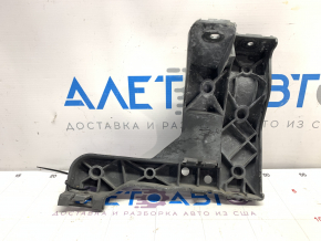 Rear Bumper Bracket Right Mini Cooper Countryman R60 10-16