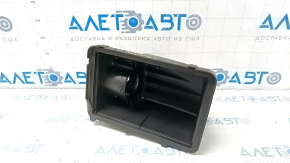 Air filter housing Mazda 6 13-21 2.5 upper part, broken mount, fracture