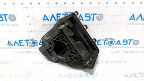 Air filter housing Mazda 6 13-21 2.5 lower part, broken fastening