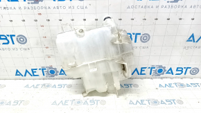 Mazda 6 14-21 Large Windscreen Washer Reservoir
