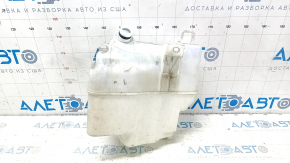 Mazda 6 14-21 Large Windscreen Washer Reservoir