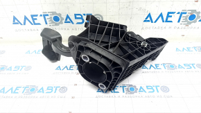 Brake pedal Porsche Macan 15-18
