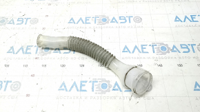Washer reservoir neck Mazda 6 13-21