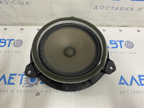 Rear left speaker for Toyota Avalon 2005-2012
