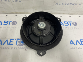 Rear left speaker for Toyota Avalon 2005-2012