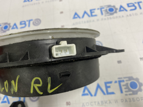 Rear left speaker for Toyota Avalon 2005-2012