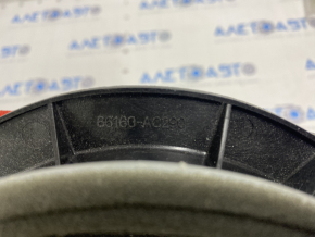 Rear left speaker for Toyota Avalon 2005-2012