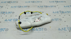 Airbag airbag seat left Honda Civic X FC 18-21