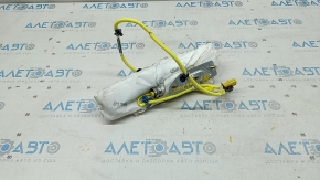 Airbag airbag seat left Honda Civic X FC 18-21