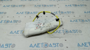 Airbag seat right Honda Civic X FC 18-21