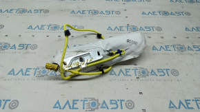 Airbag seat right Honda Civic X FC 18-21